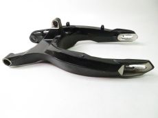 Bras oscillant complet