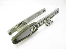 Bras oscillant complet