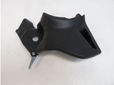 Couvercle pignon sortie boite