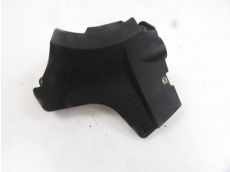 Couvercle pignon sortie boite