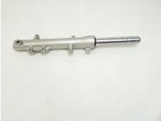 Tube de fourche droit