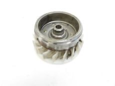 Rotor