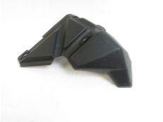 Habillage de cadre droit