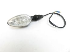 Clignotant arriere g