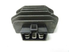 Regulateur de tension