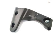 Habillage silencieux