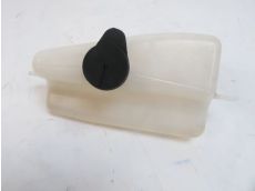 Vase expansion
