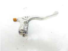 Levier embrayage complet