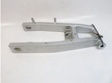 Bras oscillant complet