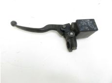 Maitre cylindre frein ar complet