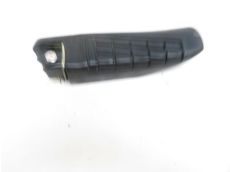 Repose pieds arriere droit