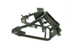 Bras oscillant complet