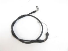 Cable d'accelerateur
