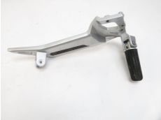 Platine avant droite