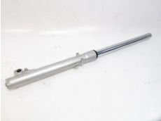 Tube de fourche droit