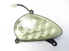 Clignotant arriere g