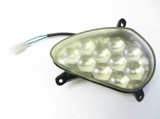 Clignotant arriere d