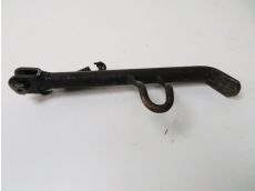 Bequille laterale