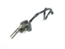 Contacteur de bequille