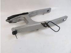 Bras oscillant complet