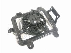 Ventilateur
