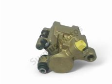 Etrier frein arriere