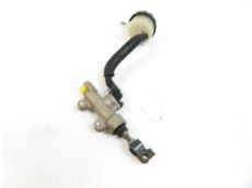 Maitre cylindre frein ar complet