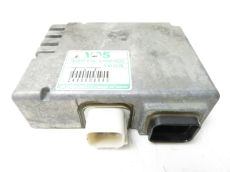 Relais boitier electrique