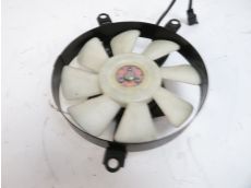 Ventilateur
