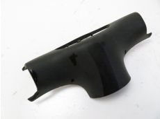 Habillage arriere du guidon