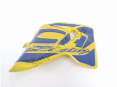 Carenage avant droit