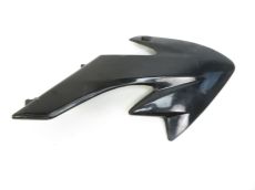 Carenage avant droit