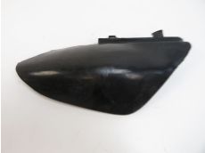 Carenage arriere droit