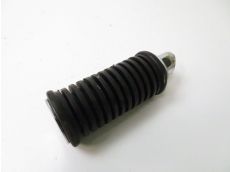 Repose pieds arriere gauche