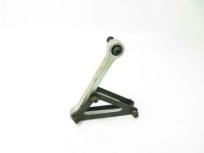 Biellette amortisseur