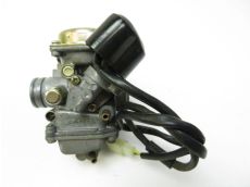 Carburateur