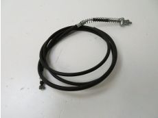 Cable frein