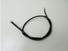 Cable compteur