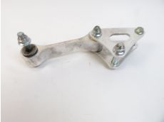 Biellette amortisseur