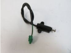 Contacteur de bequille