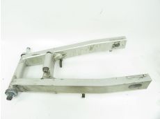 Bras oscillant complet