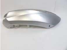 Carenage arriere droit