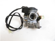 Carburateur