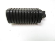 Repose pieds arriere droit