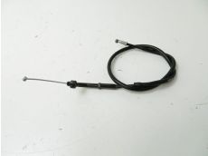 Cable starter