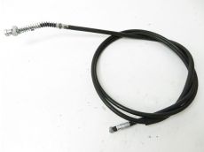 Cable frein