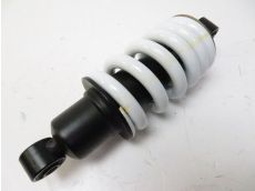 Mono amortisseur