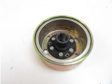 Rotor