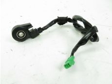 Contacteur de bequille