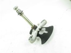 Te inferieur